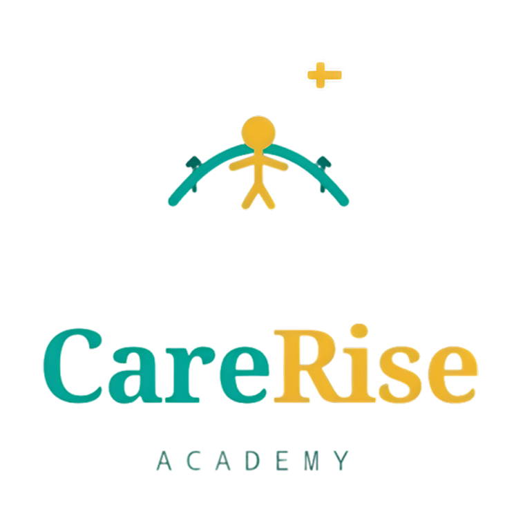 Module 1_Safe Patient Handling & Basic Mobility Support_ The C.A.R.E Model - Introduction to Simplifying Care